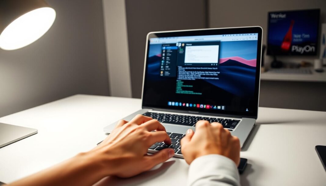 how to fix wine crashing playonmac